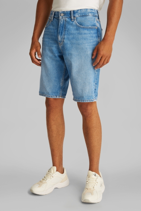 Calvin Klein j30j327188 regular short